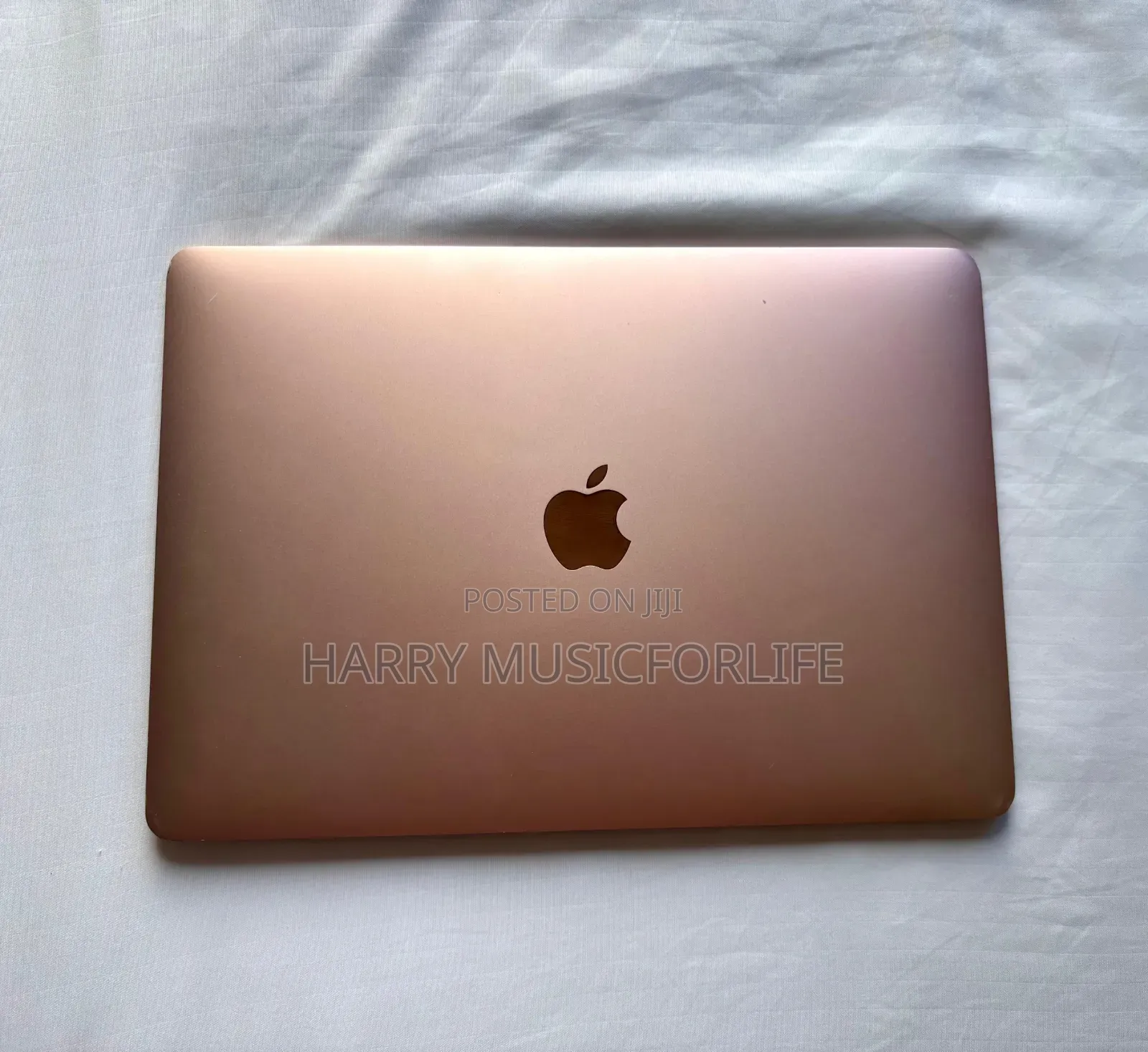 Laptop Apple MacBook Air 2018 8GB Intel Core i5 SSD 256GB