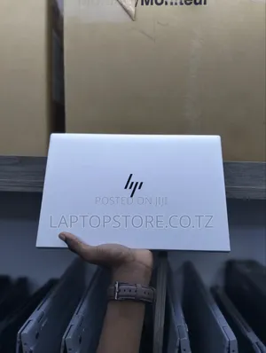 Laptop HP EliteBook 845 G7 16GB AMD Ryzen 5 SSD 256GB
