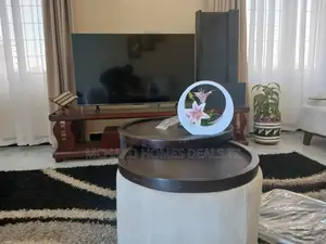 Furnished 2bdrm Apartment in Mcharo Homes Tz, Chang'ombe for rent