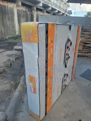 Bedsofa 5kw6 Ya Taa