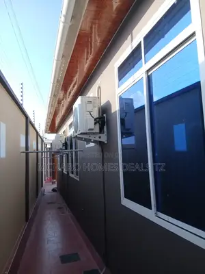 2bdrm Apartment in Mcharo Homes Tz, Tandika for rent