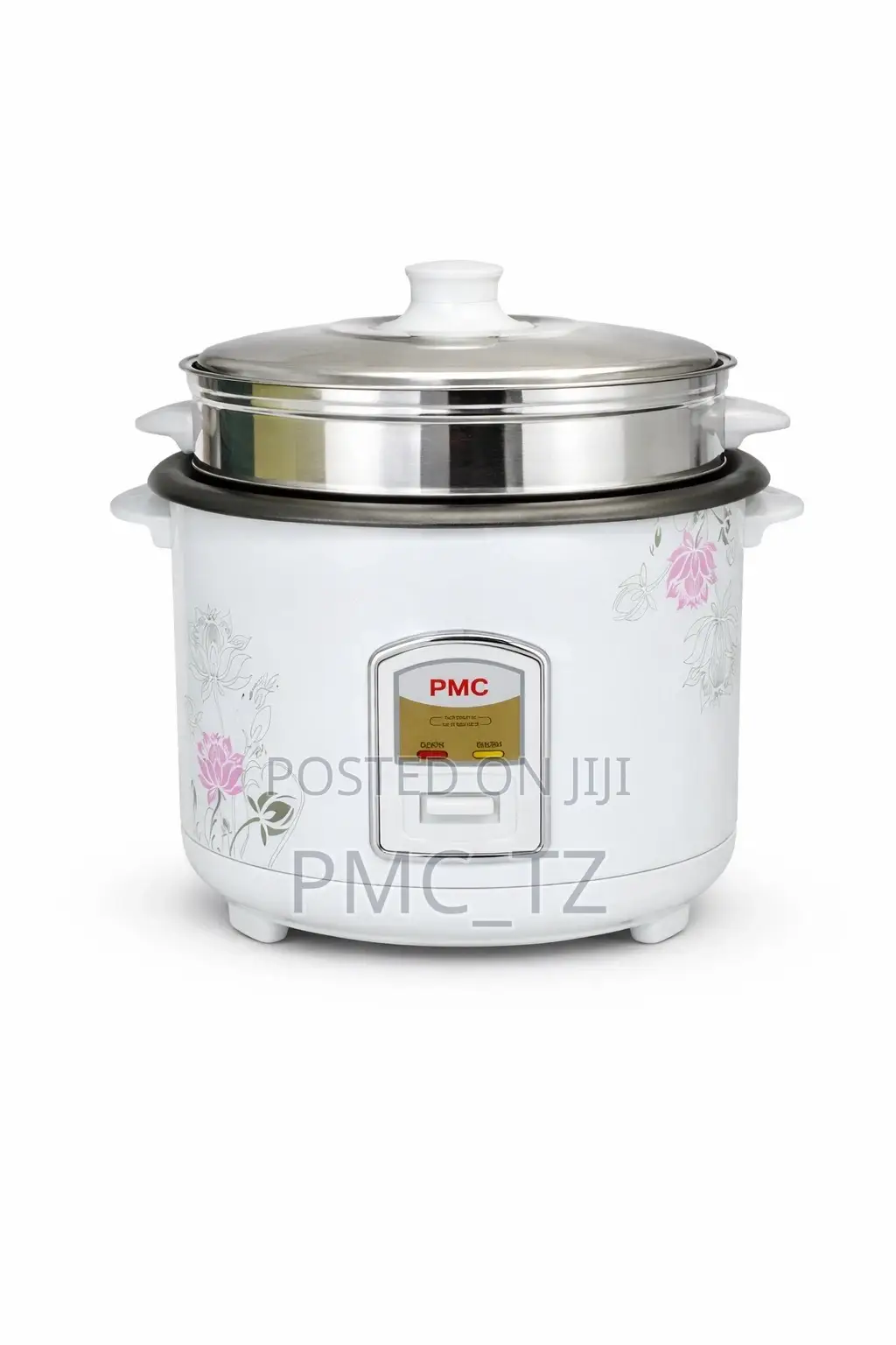 PMC Rice Cooker 28l