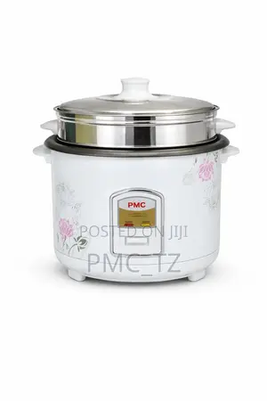PMC Rice Cooker 28l