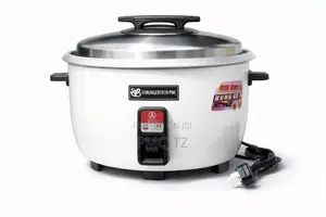 PMC Rice Cooker 28l