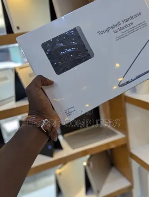 MacBook Covers