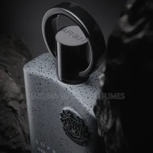 Supremacy Collector's Edition