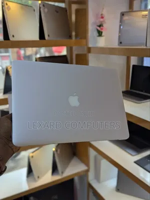 Laptop Apple MacBook Pro 2012 16GB Intel Core i7 SSD 256GB