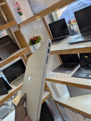 Laptop Apple MacBook Pro 2012 16GB Intel Core i7 SSD 256GB