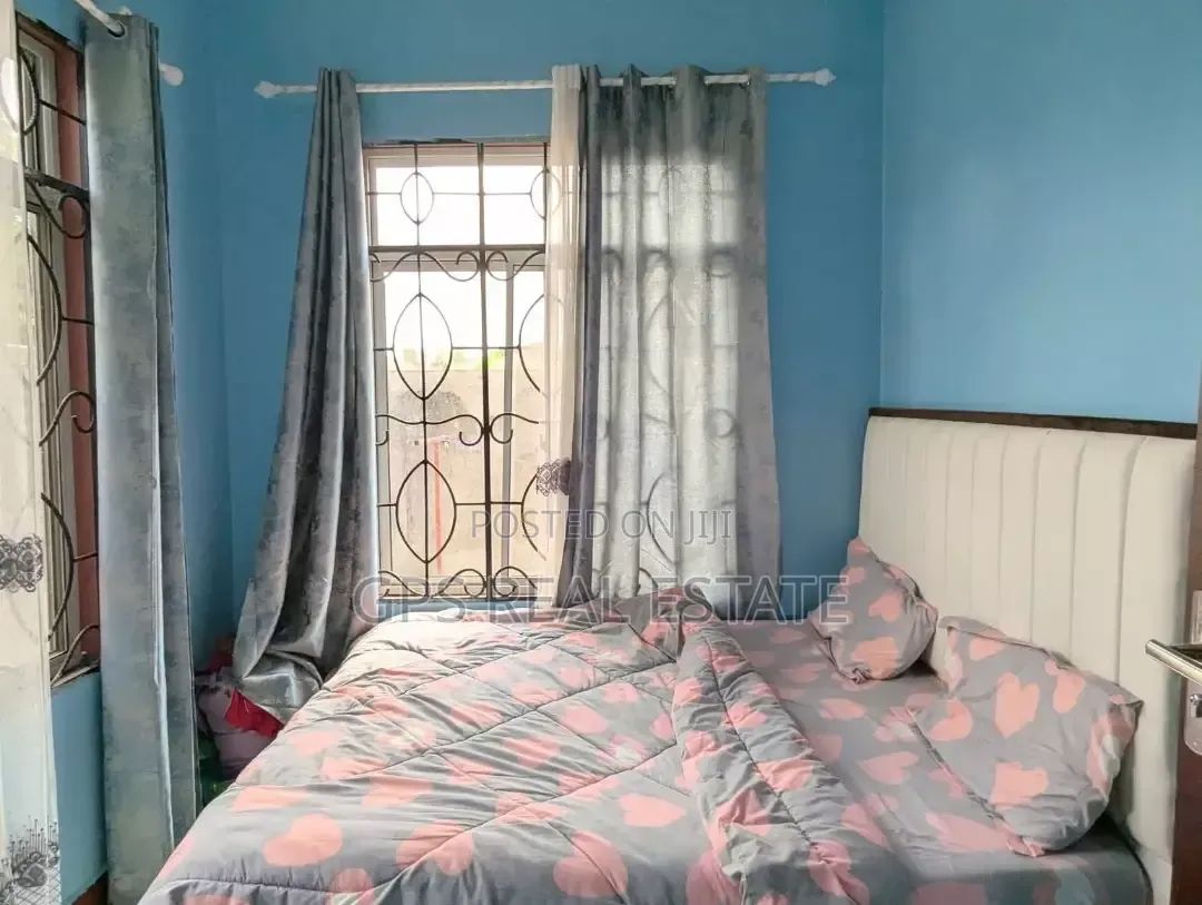 3bdrm House in Ukonga Kipunguni B, Ilala for sale