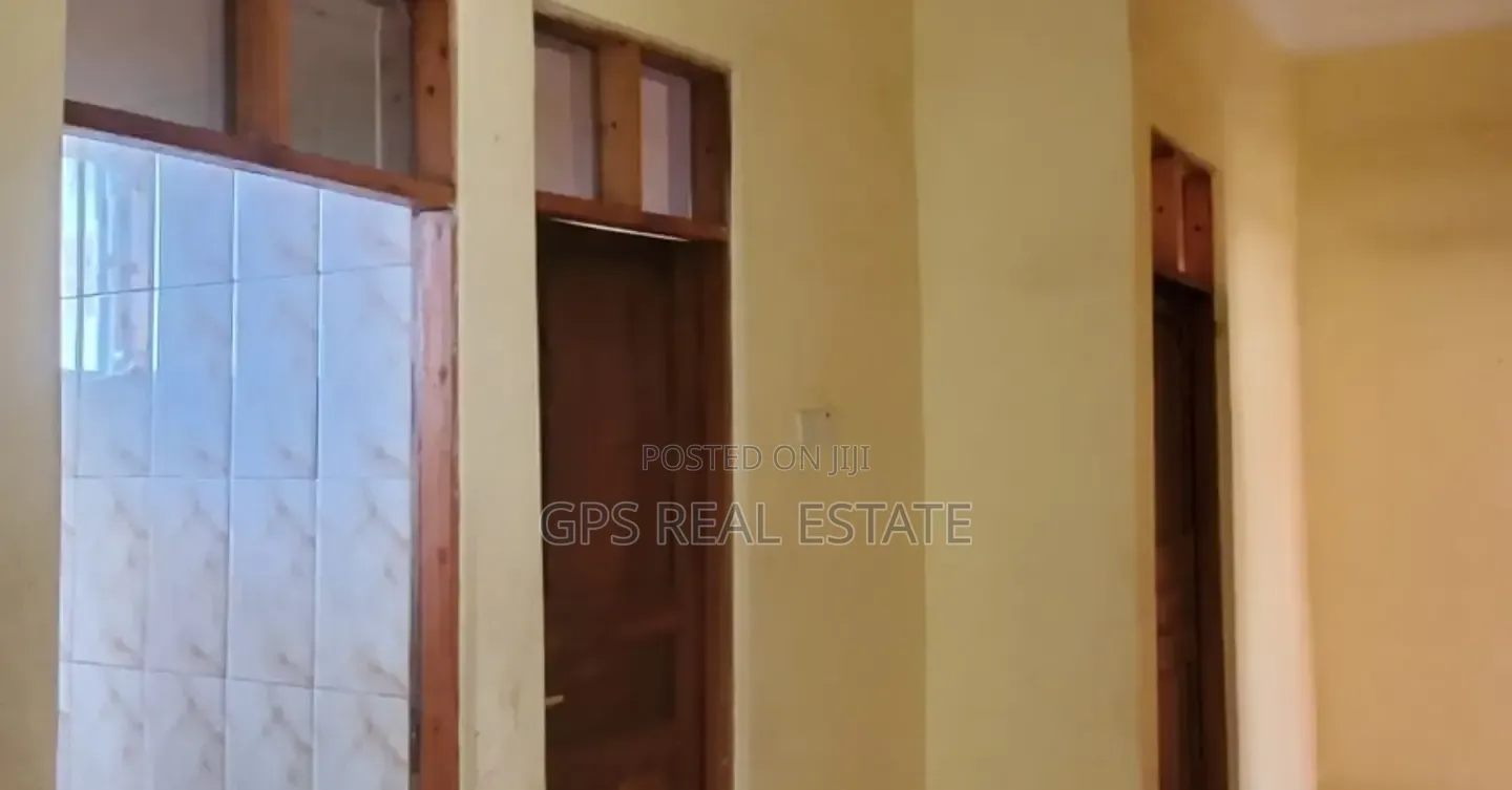 3bdrm House in Vikindu, Temeke for sale