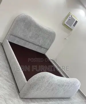 Modern Sofa Bed 5/6