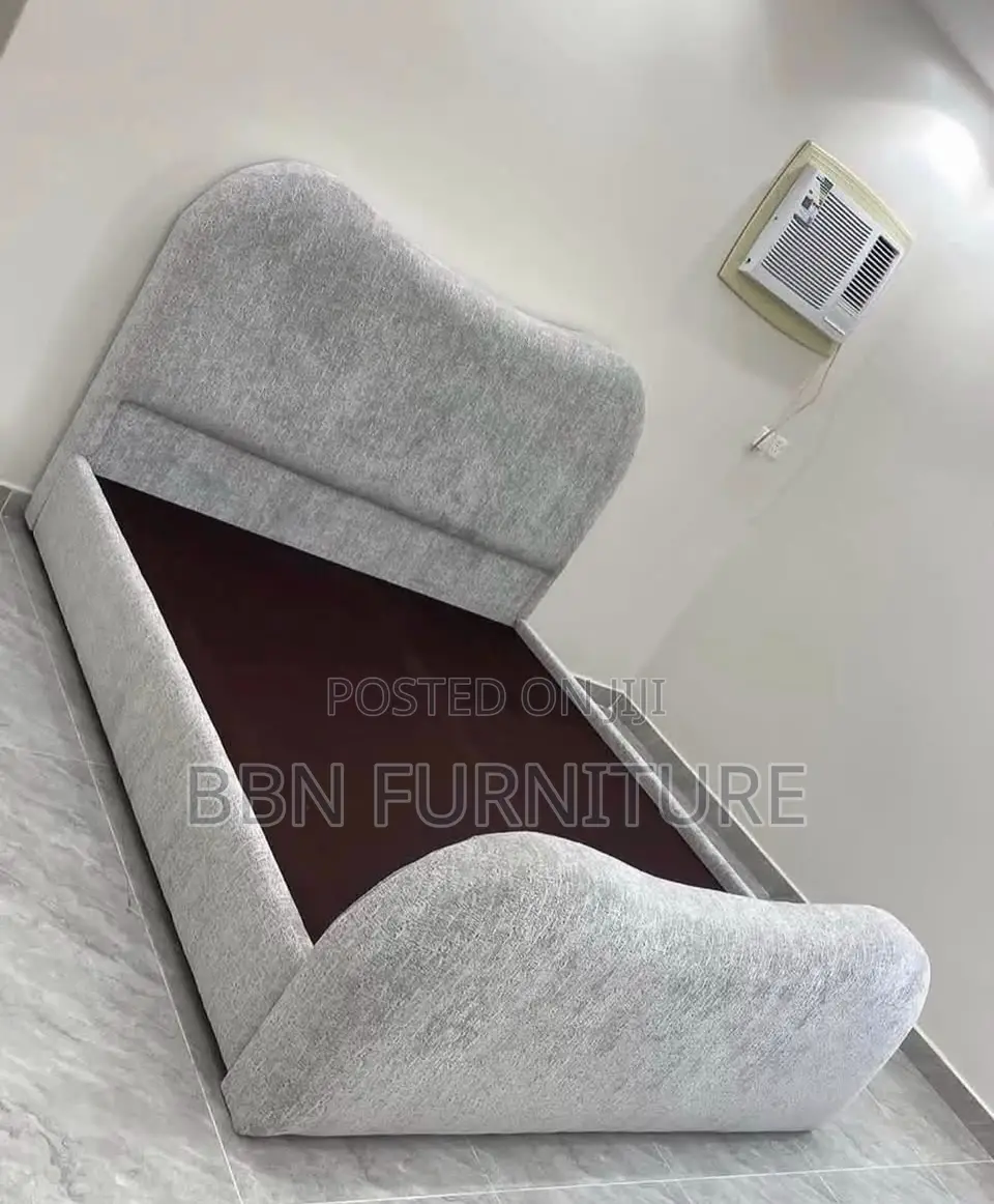 Modern Sofa Bed 5/6