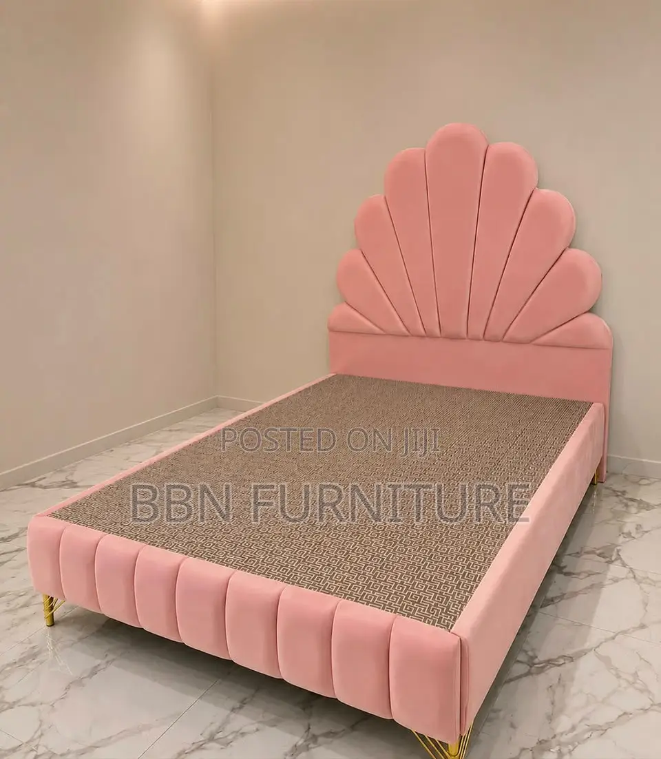 Modern Sofa Bed 5/6