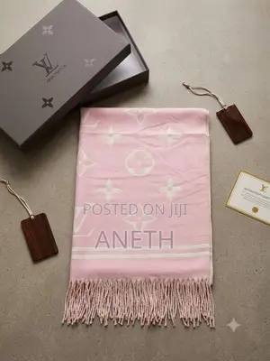 Fendi Vikoi