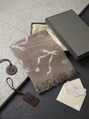 Fendi Vikoi