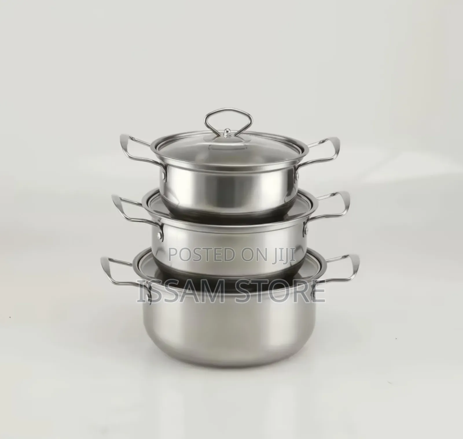 Hotpot Kubwa