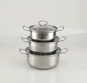Hotpot Kubwa