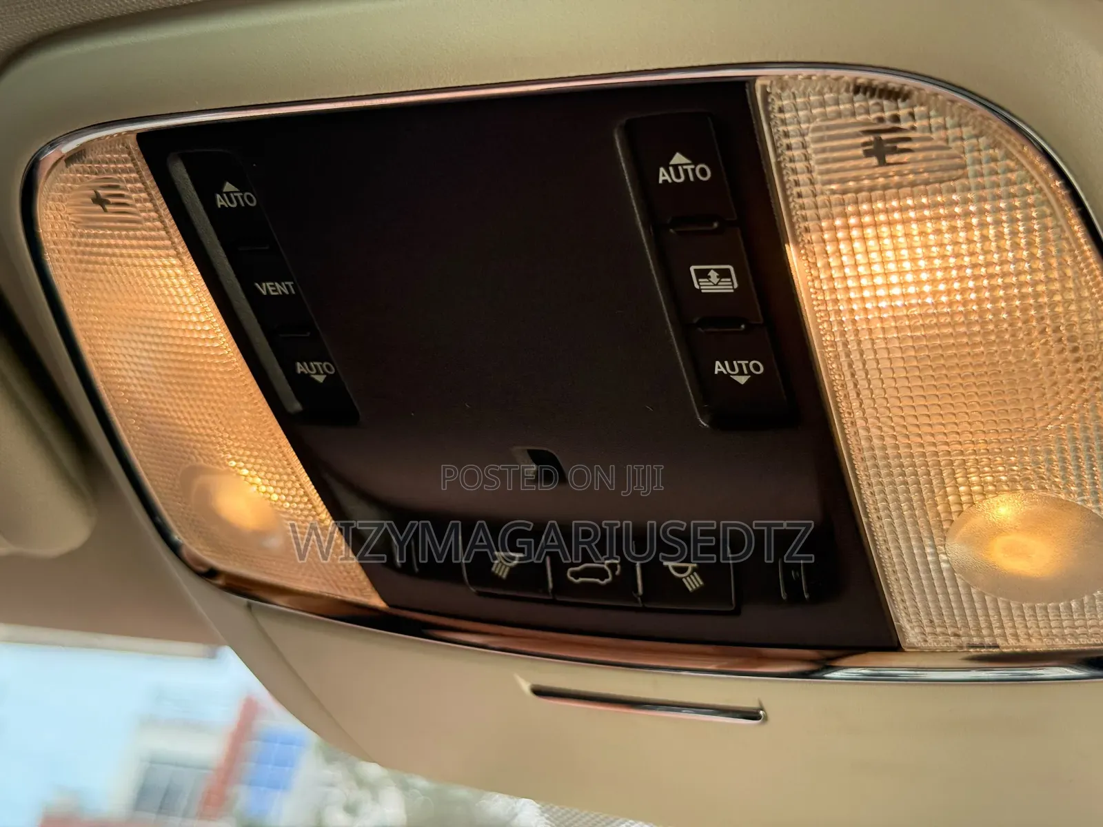 Jeep Cherokee 2012 Black