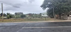 Property for Sale Mbweni