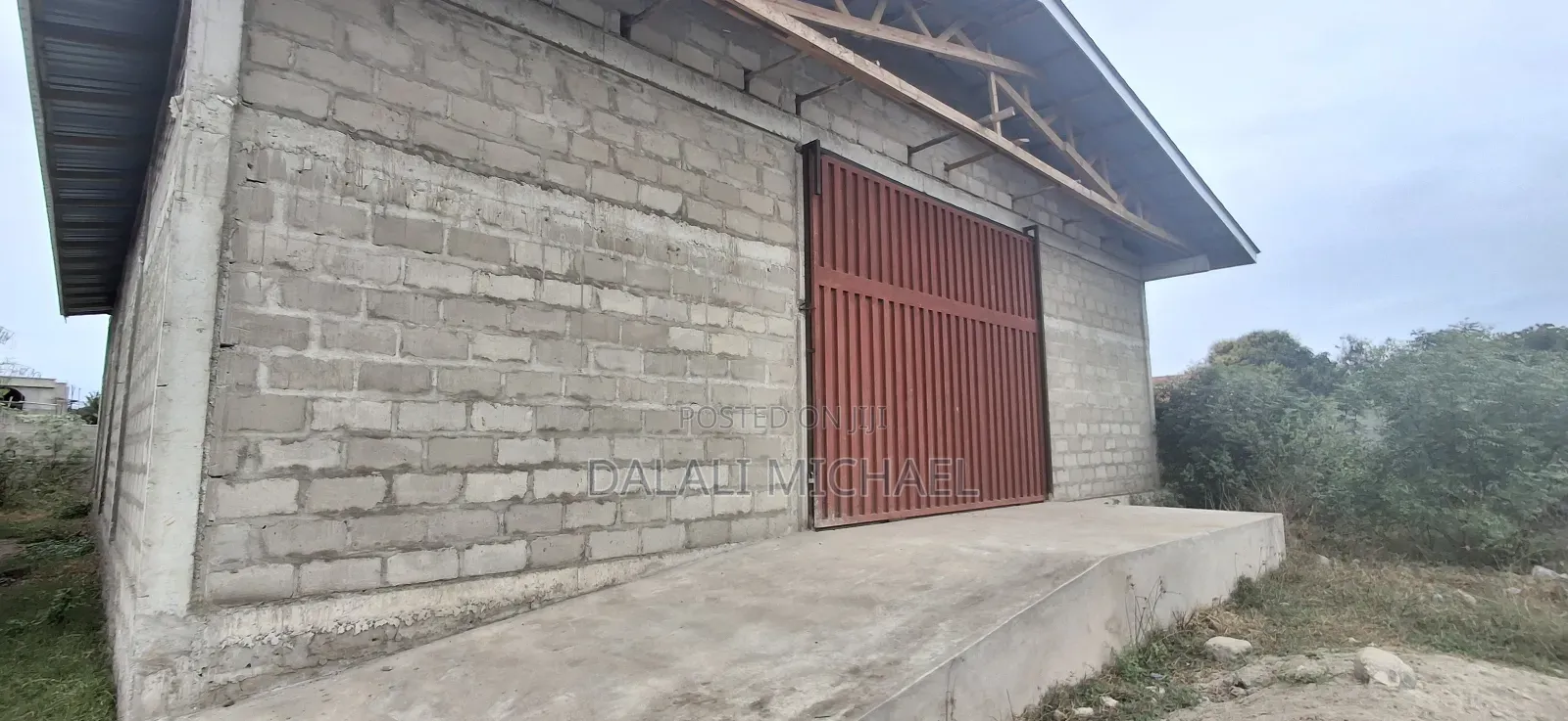 Property for Sale Mbweni