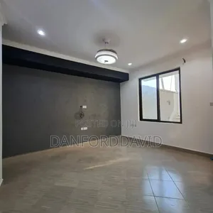 2bdrm Apartment in Kahwa Real Estate, Goba for rent