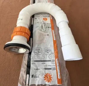 Firmer Magic With Waste