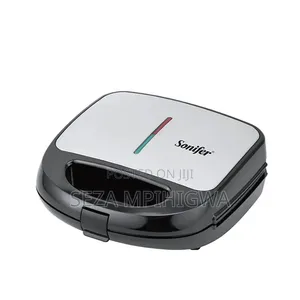 *Sandwich Maker