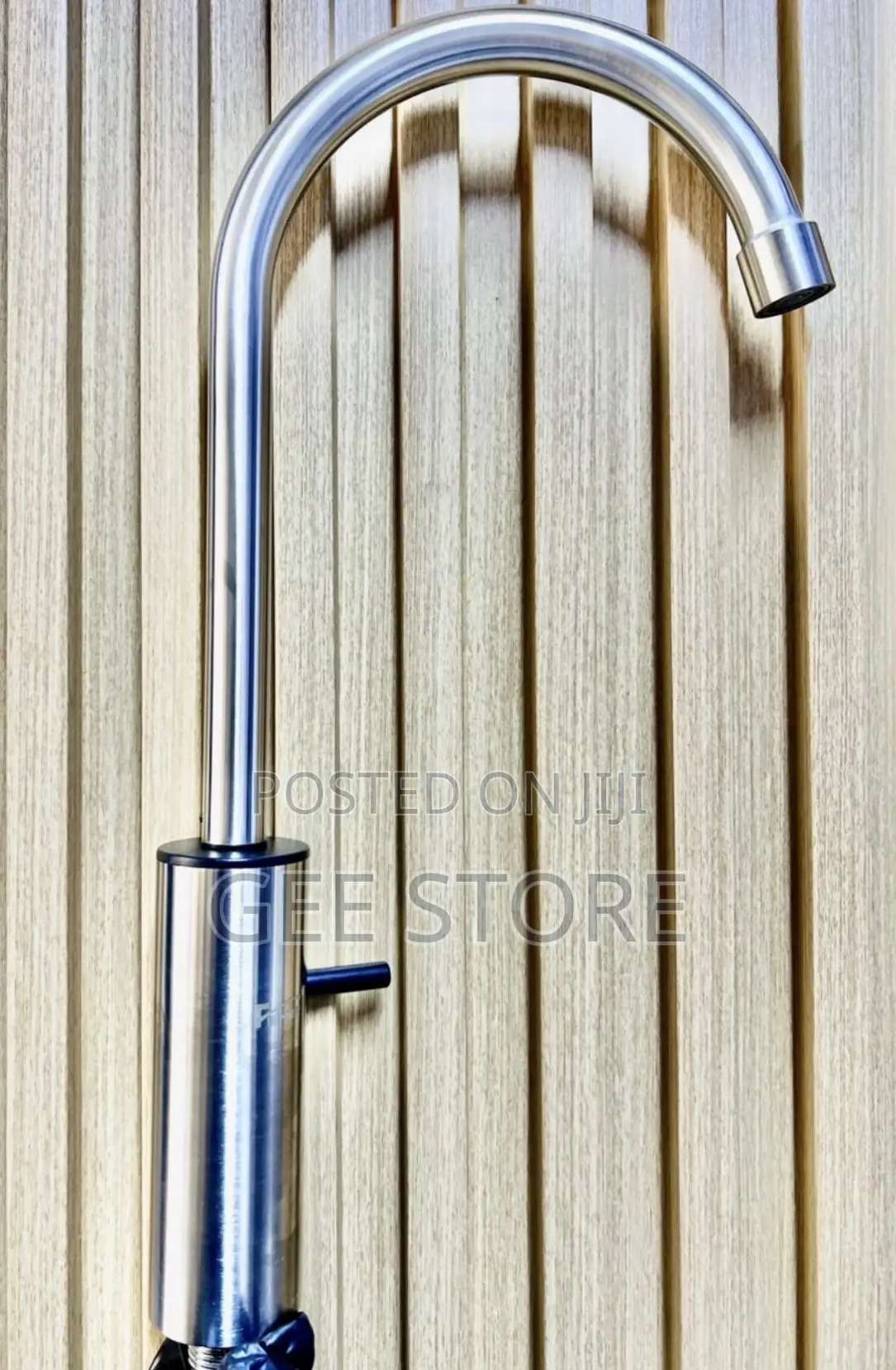 Firmer Kitchen Pillartape s.u.s