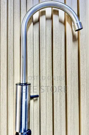 Firmer Kitchen Pillartape s.u.s