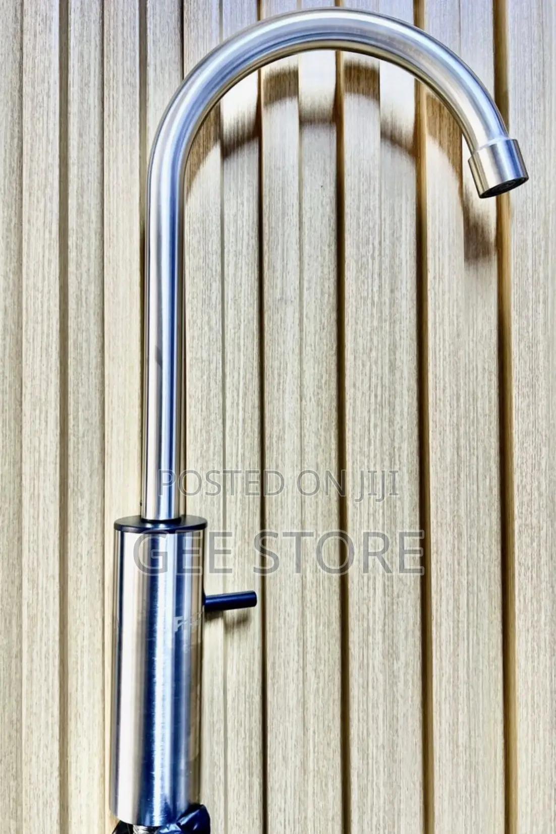 Firmer Kitchen Pillartape s.u.s