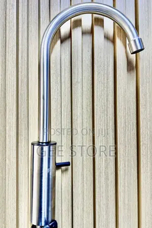 Firmer Kitchen Pillartape s.u.s