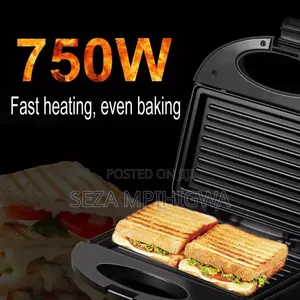 *Rice Cooker