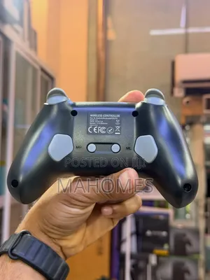 Onikuma Controller C1