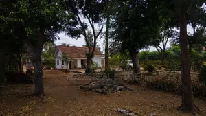 Joint Venture 60/40 | 7 Acres - Njiro Block G, Arusha