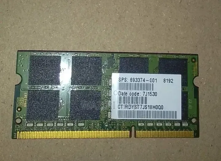 Ram Capacity: 8 GB (8192 MB) Memory Type: DDR3L SDRAM
