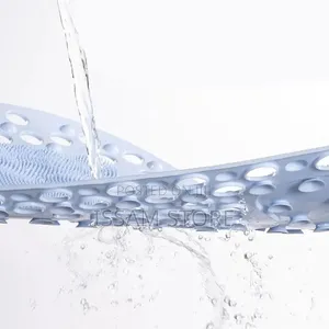 Bathroom Mat