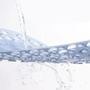 Bathroom Mat