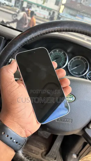 Apple iPhone 17 Pro 256 GB Silver