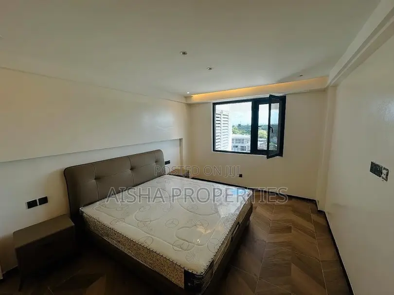 Furnished 2bdrm Apartment in Oyster Bay for rent