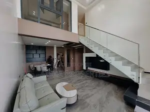 Furnished 2bdrm Apartment in Oyster Bay for rent