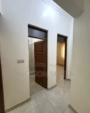 3bdrm House in Dalali Nick Mwanza for rent