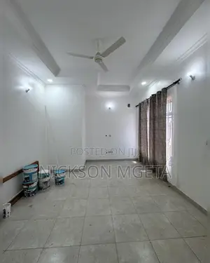 3bdrm House in Dalali Nick Mwanza for rent