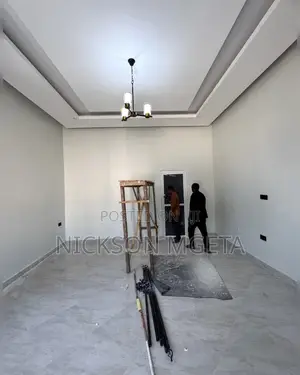 3bdrm House in Dalali Nick Mwanza for rent