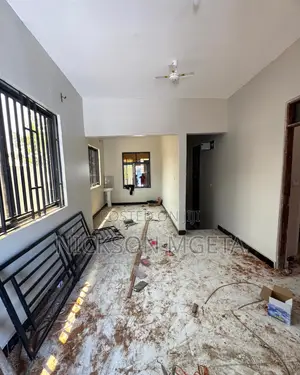 3bdrm House in Dalali Nick Mwanza for rent