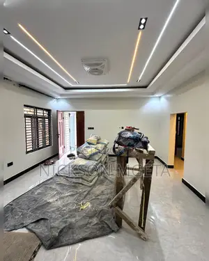 3bdrm House in Dalali Nick Mwanza for rent