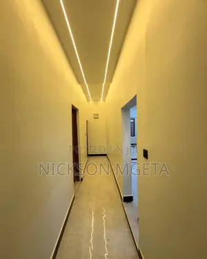 3bdrm House in Dalali Nick Mwanza for rent