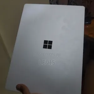 Laptop Microsoft Surface Laptop 2 8GB Intel Core i5 SSD 512GB