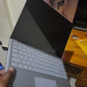 Laptop Microsoft Surface Laptop 2 8GB Intel Core i5 SSD 512GB