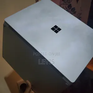 Laptop Microsoft Surface Laptop 2 8GB Intel Core i5 SSD 512GB