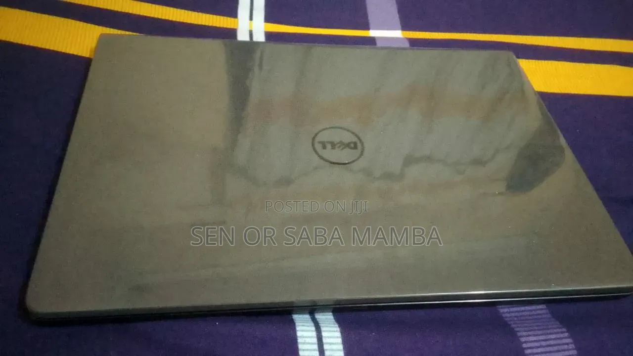 New Laptop Dell 14 Premium 32GB Intel Core i5 SSHD (Hybrid) 512GB